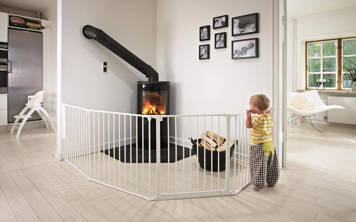 Immagine prodotto Baby Dan Olaf XX (90 cm)