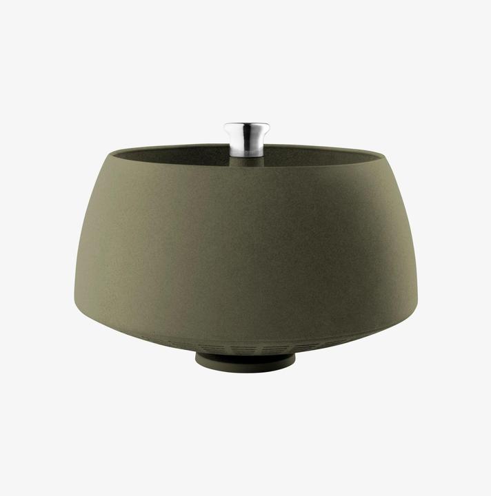 Image du produit Eva Solo Outil vert