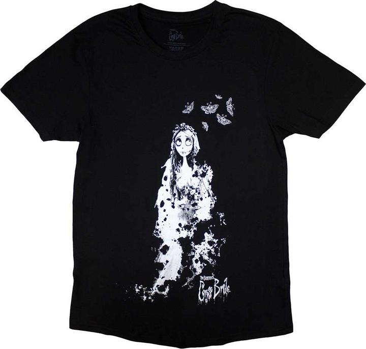 Produktbild Corpse Bride Butterflies (L)