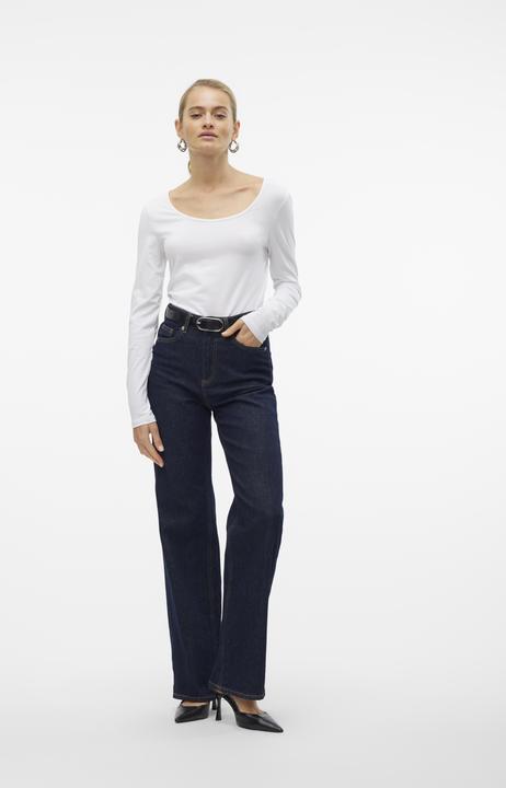 Image du produit Vero Moda Maxi (XS)
