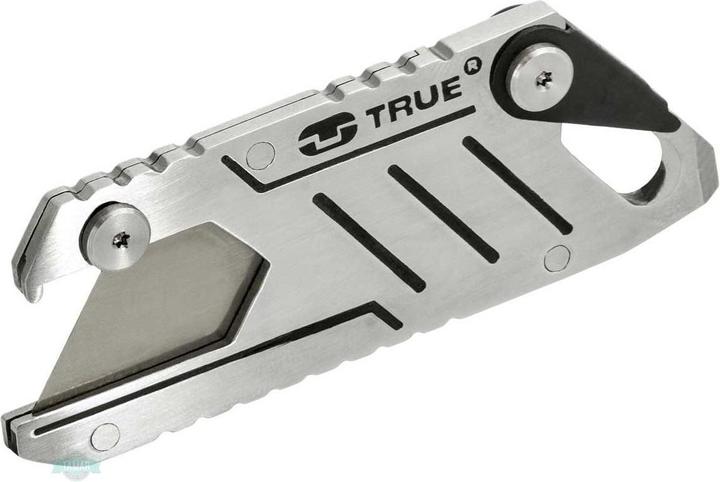 Produktbild True Box Cutter