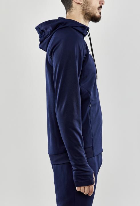 Produktbild Craft Evolve Hood Jacket M (XS)