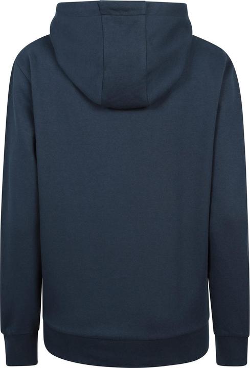 Immagine prodotto Mountain Warehouse Felpa con Cappuccio Piuma Galleggiante Donna (40 D)