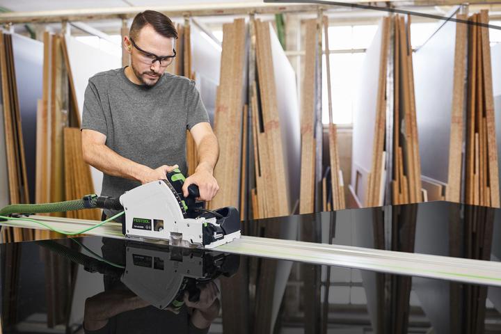 Produktbild Festool TSV60 KEBQ-Plus-FS