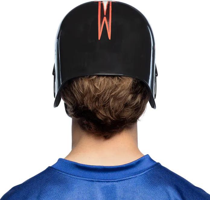 Produktbild Boland American Football Helm