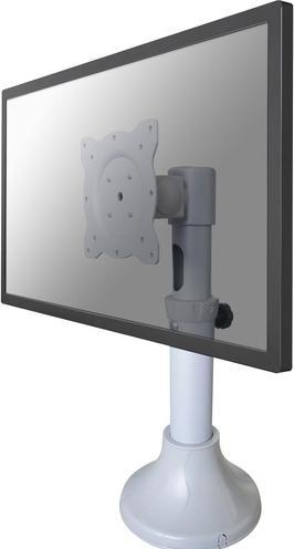 Produktbild Olympus ME-52W, Monaurales Mikrofon (Tisch, 30")