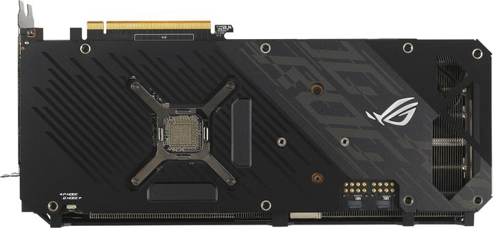 Immagine prodotto ASUS ROG STRIX Radeon RX 6700 XT (12 GB)