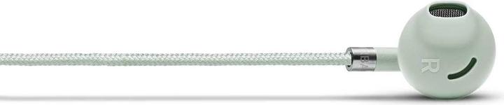 Actual product image Urbanears Sumpan (Cable)