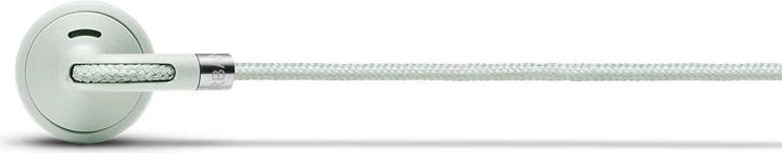Actual product image Urbanears Sumpan (Cable)
