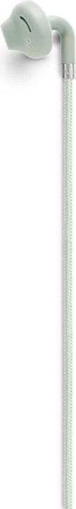 Actual product image Urbanears Sumpan (Cable)