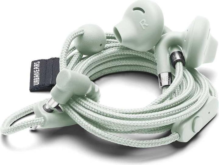 Actual product image Urbanears Sumpan (Cable)