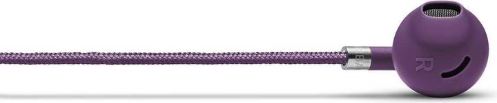 Actual product image Urbanears Sumpan (Cable)