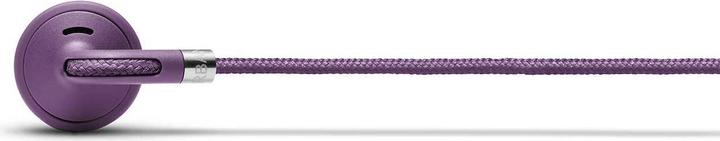 Actual product image Urbanears Sumpan (Cable)