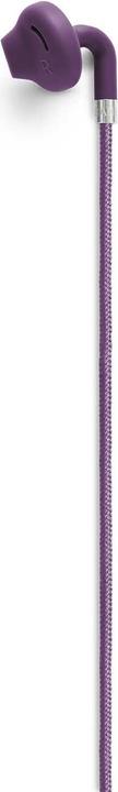 Actual product image Urbanears Sumpan (Cable)