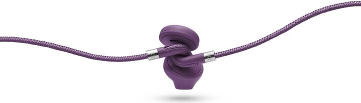 Actual product image Urbanears Sumpan (Cable)