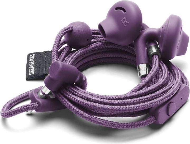 Actual product image Urbanears Sumpan (Cable)