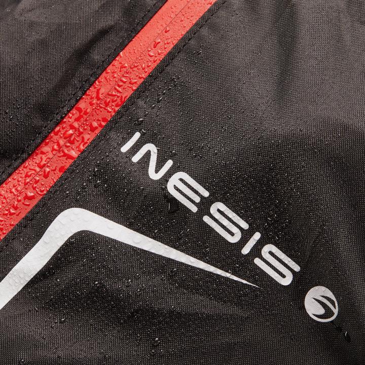 Produktbild Inesis Rain Cover