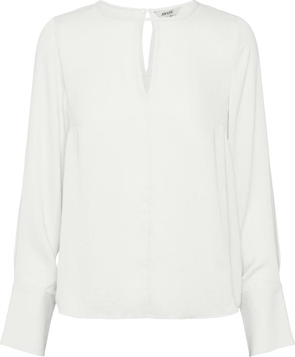Vero Moda VMSVEA Top Bluse