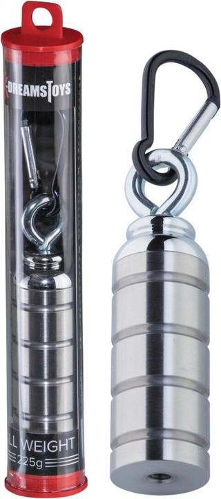 XXdreamSToys XX-DREAMSTOYS Ball Weight 225g