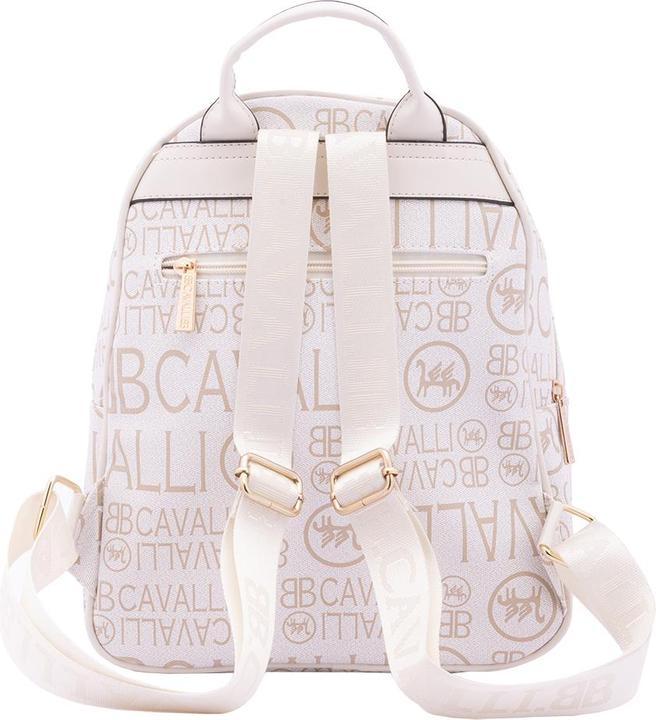Produktbild B.Cavalli Bc1372 (2.75 l)