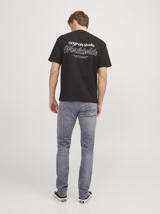 Immagine prodotto Jack & Jones Jeans dal taglio sottile (W29/L34)