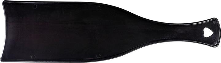 Actual product image Comair Dyeing paddle black