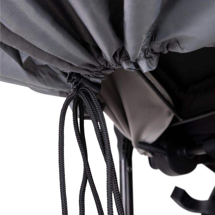 Image du produit ABC Design 4 Seasons Regenschutz