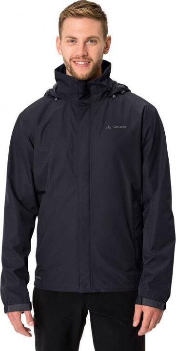 Immagine prodotto Vaude Escape Light (XL)