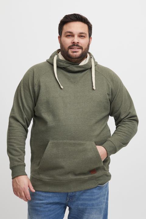 Produktbild Blend BHSales BT 20713440 (3XL)