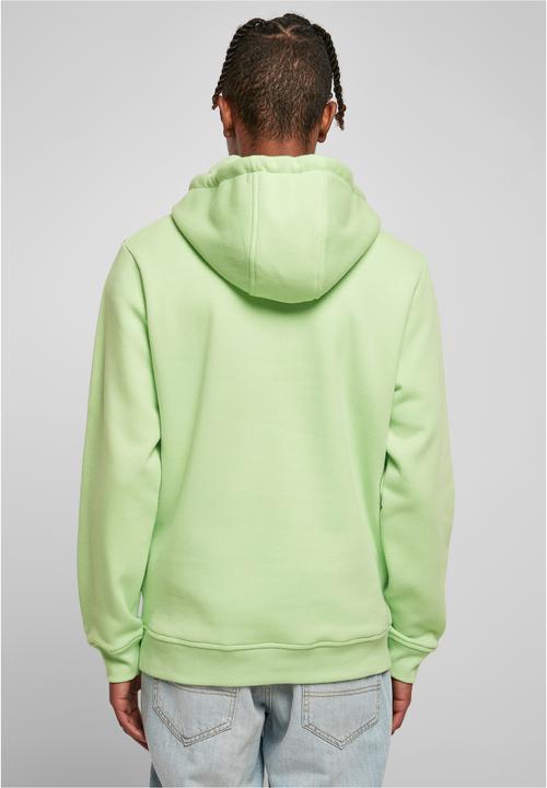 Image du produit Starter Phillie Hoody - 16884 (L)