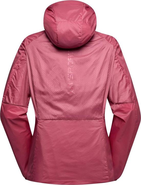 Produktbild La Sportiva Across Lite Jacket (M)