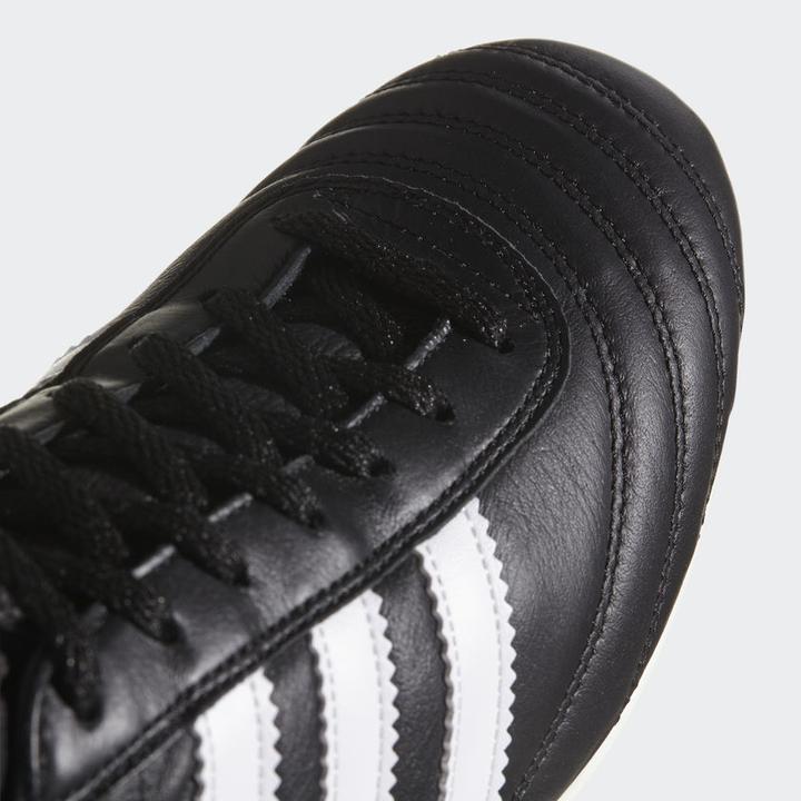 Actual product image adidas Copa Mundial (40)