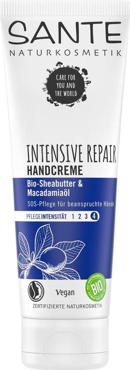 Sante Intensive Repair (75 ml)