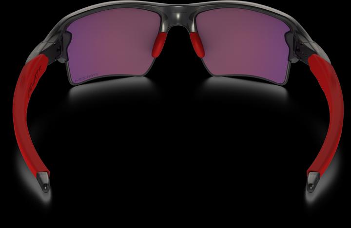 Produktbild Oakley Prizm Road Flak 2.0 XL Brille