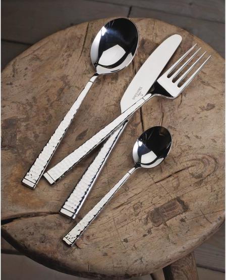 Immagine prodotto Villeroy & Boch Cucchiaio per insalata/compote Fabbro (Server insalata)