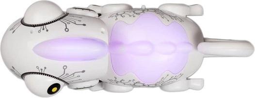 Actual product image Silverlit Robo Chameleon