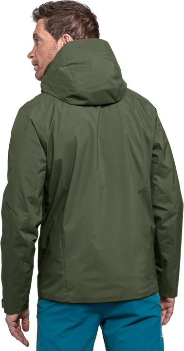 Produktbild Schöffel 2L Jacket Gaschurn M (58)