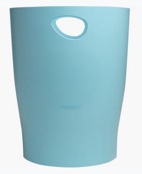 Produktbild Exacompta Papierkorb Ecobin Skandi (15 l)