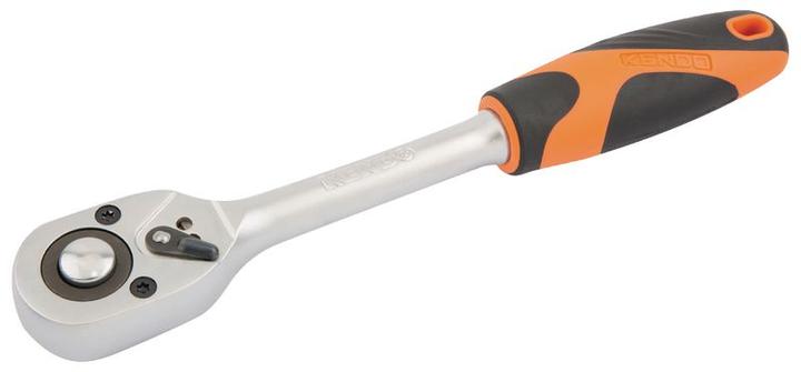 Produktbild Kendo Umschaltknarre 3/8" (3/8")