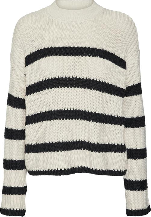 Actual product image Vero Moda Jumper (XL)