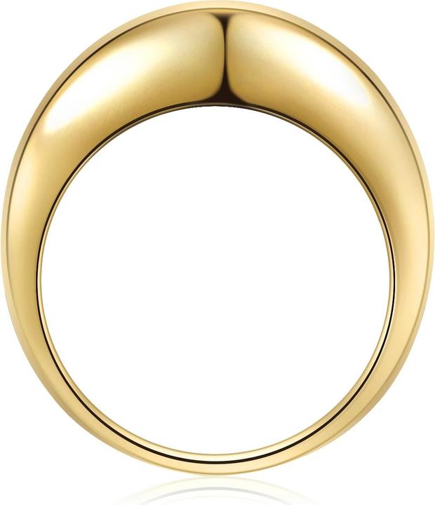 Immagine prodotto Rafaela Donata Donna Argento Argento/oro giallo - 12214 (56, 925 Argento)