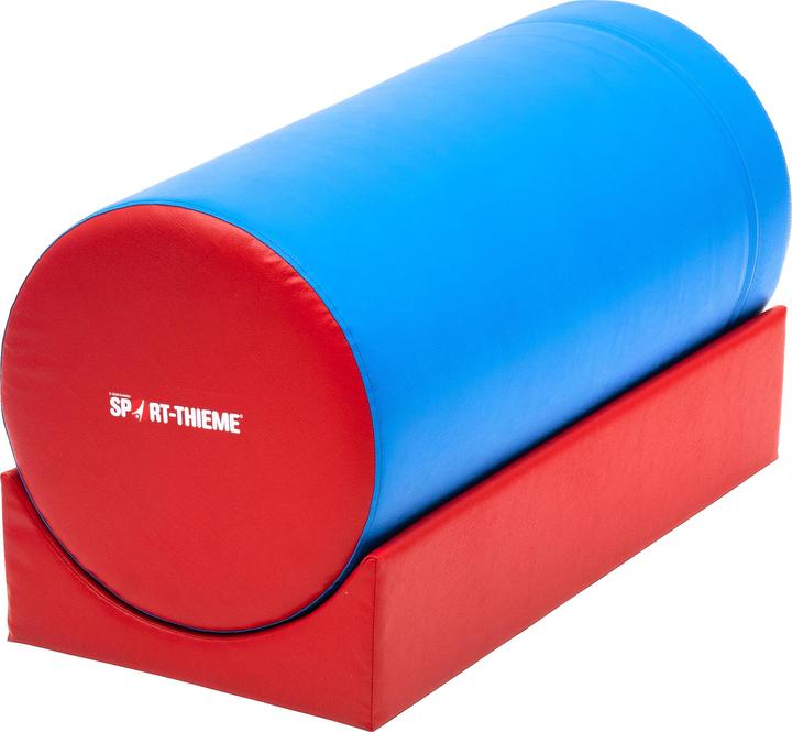 Produktbild Sport-Thieme Schaumstoff-Turnelement KidsGym Tunnel