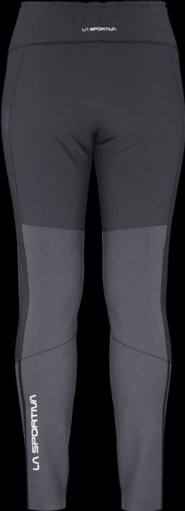 Image du produit La Sportiva Aequilibrium Speed Tights W (L)