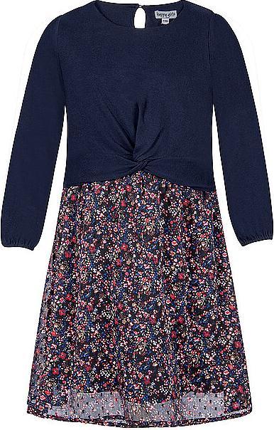 Actual product image Happy Girls Dress (176)