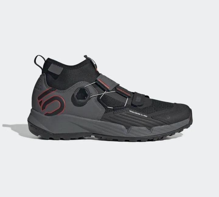 Image du produit Five Ten 5.10 Trailcross Pro Clip-In (49 1/3)