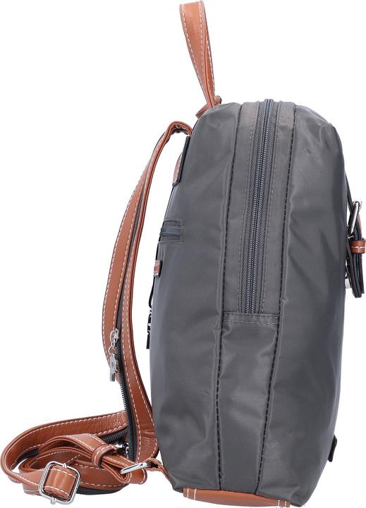 Image du produit Picard Sac à dos Sonja (5 l)