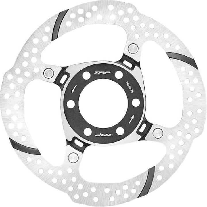 Image du produit Trp 33 (140 mm)