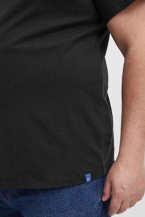 Actual product image Blend BHGila BT - 20716315 ME (5XL)