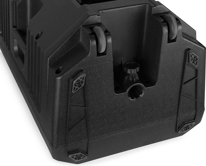 Image du produit Vonyx Haut-parleur VSA15BT (Actif, 1x 1000 W)