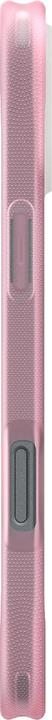 Produktbild Cyrill UltraSheer Mag (Apple iPhone 16)